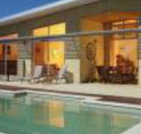 The Chocolate Lily Bed  Breakfast - Accommodation Nelson Bay