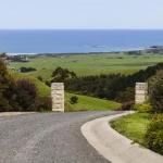 Skenes Creek North VIC Accommodation Nelson Bay