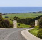 Glenoe Cottages - Accommodation Nelson Bay