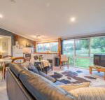 Platypus Waters B  B - Nelson Bay Accommodation.com