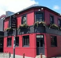 Queens Head Hotel - Accommodation Nelson Bay