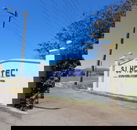 SJ Hostel - Accommodation Nelson Bay