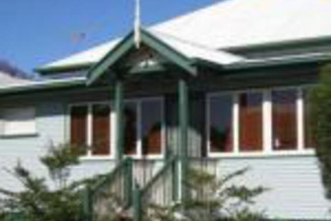 Pitstop Lodge Guesthouse B & B - Accommodation Nelson Bay 0