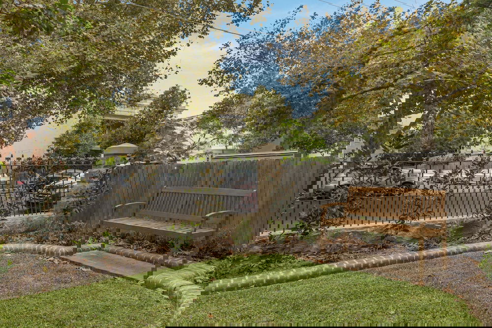 West Pennant Hills NSW Nelson Bay Accommodation.com