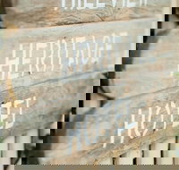 Hillview Heritage Farm Stay - Accommodation Nelson Bay