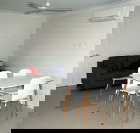 Casa Nostra Motel - Nelson Bay Accommodation.com