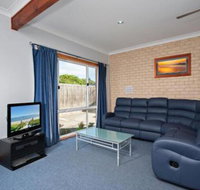 Portside - Accommodation Nelson Bay
