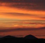 187 Merrijig - Nelson Bay Accommodation.com