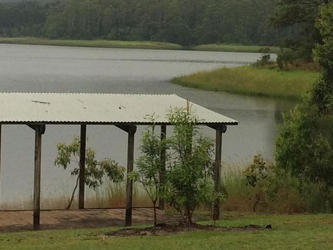 PK Illusions - Accommodation Nelson Bay 2