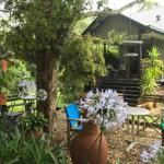 PK Illusions - Accommodation Nelson Bay 0