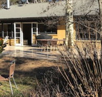 The Kitchen Cottage - Accommodation Nelson Bay