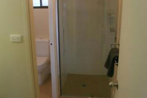 Unit1 Graydon Lodge - Accommodation Nelson Bay 2