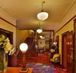 Astor Private Hotel - Accommodation Nelson Bay