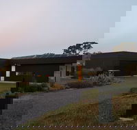 Zebula Gloucester - Accommodation Nelson Bay