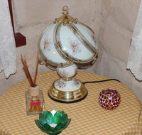 Elinike Guest Cottages - Accommodation Nelson Bay