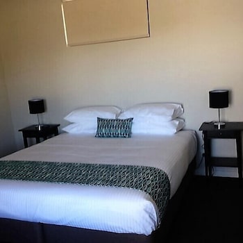 Neagles Retreat Villas - Accommodation Nelson Bay 0