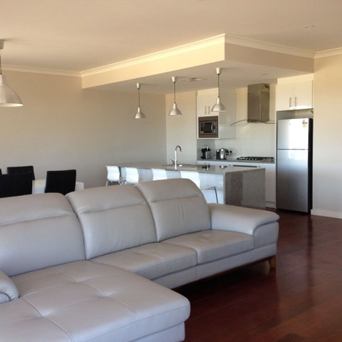 Neagles Retreat Villas - Accommodation Nelson Bay 3