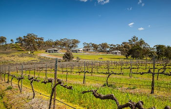 Neagles Retreat Villas - Accommodation Nelson Bay 1
