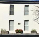 Encore Apartments - Accommodation Nelson Bay