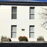 Encore Apartments - Accommodation Nelson Bay 0