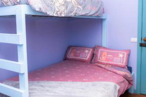 Anglesea Backpackers - Accommodation Nelson Bay 6