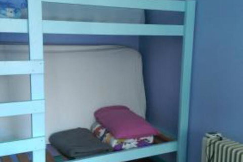 Anglesea Backpackers - Accommodation Nelson Bay 2