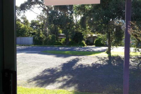 Anglesea Backpackers - Accommodation Nelson Bay 7