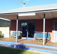 Anglesea Backpackers - Accommodation Nelson Bay