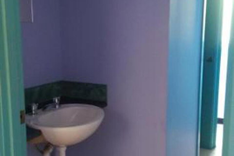 Anglesea Backpackers - Accommodation Nelson Bay 5