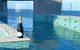 Aqua Aqua Luxury Penthouses - thumb 1