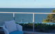 Aqua Aqua Luxury Penthouses - thumb 6