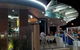 Aqua Aqua Luxury Penthouses - thumb 3
