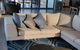 Aqua Aqua Luxury Penthouses - thumb 2