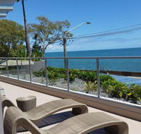 Aqua Aqua Luxury Penthouses - Accommodation Nelson Bay