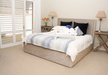 Travillas - Accommodation Nelson Bay 5