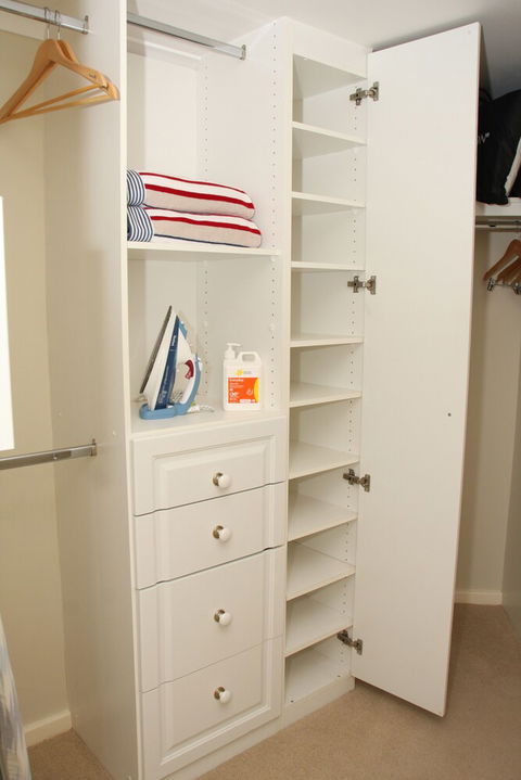 Travillas - Accommodation Nelson Bay 1