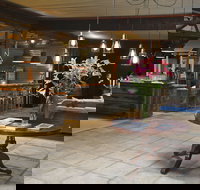 One Paddock Currency Creek Winery Villas