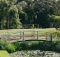 Eumundi Dairy Retreat - Accommodation Nelson Bay