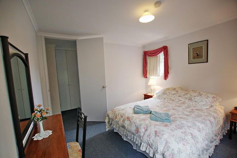 Serenity Grove - Accommodation Nelson Bay 6