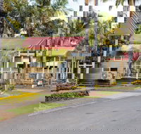 Gateway Lifestyle Grafton - Accommodation Nelson Bay