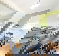 Victoria Street Apartments - Accommodation Nelson Bay