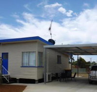Holiday House Clermont - Accommodation Nelson Bay