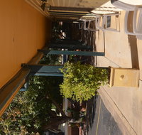 Ten Dollar Town Motel - Accommodation Nelson Bay