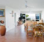 Ulysses 1 - Accommodation Nelson Bay