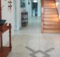 Restashore - Accommodation Nelson Bay