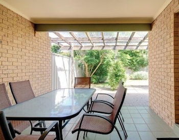 Bombora At Fingal Bay - Nelson Bay Accommodation.com 0