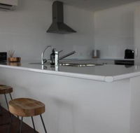 Beach House at Arno - Accommodation Nelson Bay