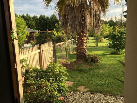 Serenity - Accommodation Nelson Bay 4