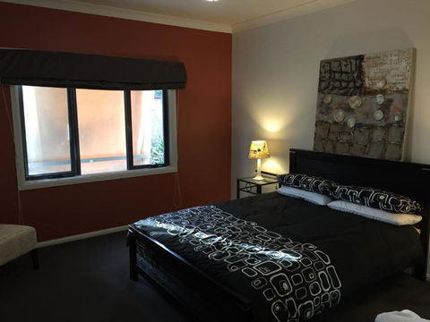 Serenity - Accommodation Nelson Bay 5