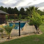 Serenity - Accommodation Nelson Bay 0